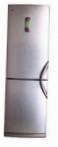 LG GR-429 QTJA Buzdolabı