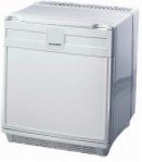 Dometic DS200W Холодильник