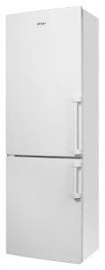 Vestel VCB 385 LW Tủ lạnh ảnh