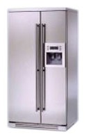 ILVE RT 90 SBS Refrigerator larawan