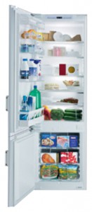 V-ZUG KPri-r Холодильник фотография