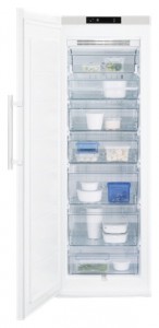 Electrolux EUF 2742 AOW Refrigerator larawan