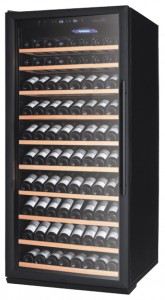 Wine Craft BC-271M Refrigerator larawan