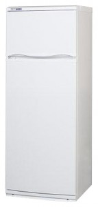 ATLANT МХМ 2898-90 Tủ lạnh ảnh