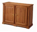 OAK W129W Frigo