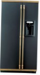 Restart FRR015 Kühlschrank