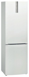 Bosch KGN36VW19 Холодильник фотография