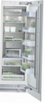 Gaggenau RF 461-301 Lodówka