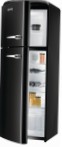 Gorenje RF 60309 OBK Tủ lạnh