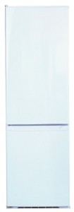 NORD NRB 139-032 Холодильник фото