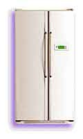 LG GR-B207 DVZA Buzdolabı fotoğraf