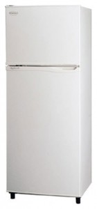 Daewoo FR-3501 Холодильник фото