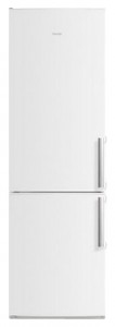 ATLANT ХМ 4424-000 N Холодильник фотография