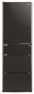 Hitachi R-E5000XT Tủ lạnh ảnh