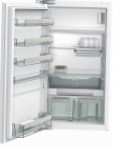 Gorenje GDR 67102 FB Tủ lạnh