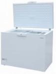 AVEX CFS 300 G Buzdolabı