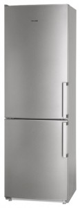 ATLANT ХМ 4424-180 N Холодильник фото