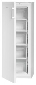 Bomann GS182 Холодильник фотография