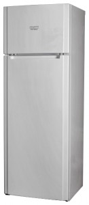 Hotpoint-Ariston HTM 1161.2 S Холодильник фото
