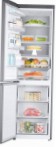 Samsung RB-38 J7861SR Refrigerator