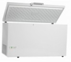 Vestfrost HF 301 Frigo