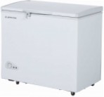 SUPRA CFS-200 Refrigerator