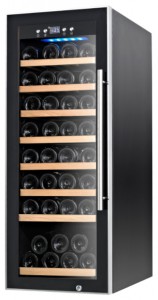 Wine Craft BC-43M Холодильник фото