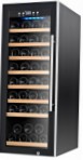 Wine Craft BC-43M Tủ lạnh