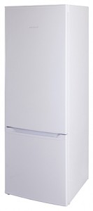 NORD NRB 237-032 Refrigerator larawan
