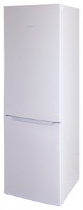 NORD NRB 239-032 Холодильник фотография