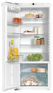 Miele K 35272 iD Refrigerator larawan