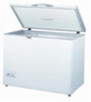 Daewoo Electronics FCF-200 Холодильник