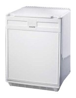 Dometic DS400W Холодильник фотография