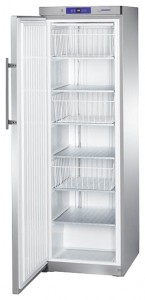Liebherr GG 4060 Refrigerator larawan