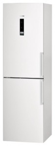 Siemens KG39NXW20 Refrigerator larawan