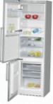Siemens KG39FPI23 Холодильник