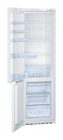 Bosch KGV39VW14 Refrigerator larawan