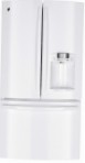 General Electric GFE27GGDWW Frigo