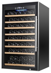 Wine Craft BC-75M Холодильник фотография