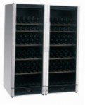 Vestfrost WSBS 185 S Холодильник