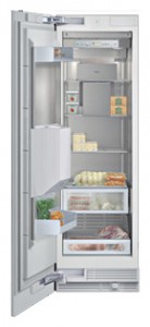 Gaggenau RF 463-200 Холодильник фотография