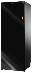 Climadiff DV315APN6 Refrigerator larawan