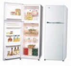 LG GR-292 MF Refrigerator