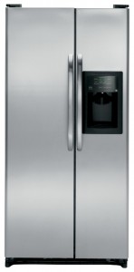 General Electric GSS20GSDSS Fridge Photo