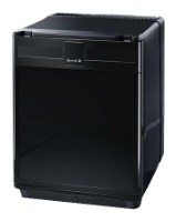 Dometic DS400B Tủ lạnh ảnh