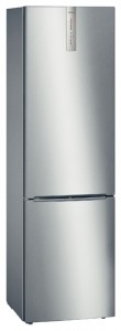 Bosch KGN39VP10 Холодильник фотография