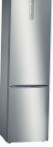 Bosch KGN39VP10 Buzdolabı