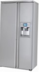 Smeg FA55PCIL Refrigerator