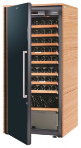 EuroCave Collection DM Refrigerator larawan