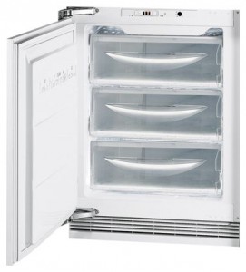 Hotpoint-Ariston BFS 1221 Холодильник фото